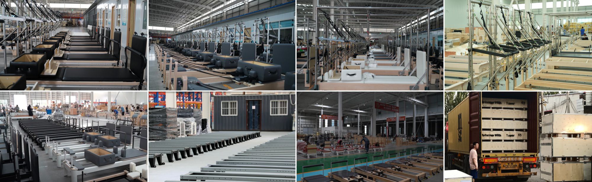 Wavar Wholesale Professional Pilates Equipment.jpg Wavar Wholesale Professional Pilates Equipment.jpg